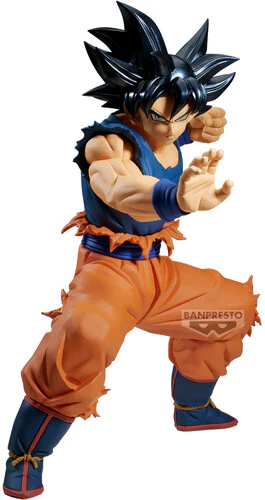 4192-banpresto-dragon-ball-super-grandista-son-goku-iii-statue-1.webp Banpresto - Dragon Ball Super - Grandista - Son Goku III Statue