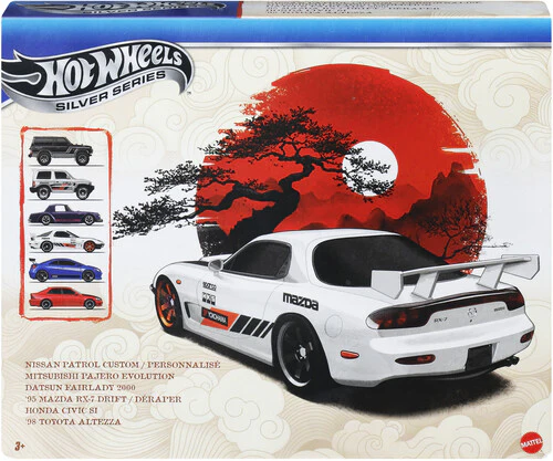42-hot-wheels-1-64-silver-series-streets-of-japan-6-pack-1.webp Hot Wheels 1:64 Silver Series Streets of Japan 6-Pack