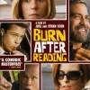 420-burn-after-reading-1.webp Burn After Reading