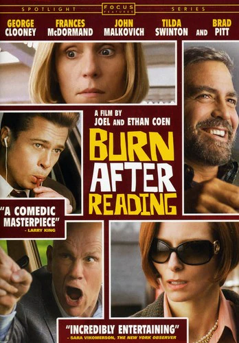 420-burn-after-reading-1.webp Burn After Reading