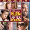 420-burn-after-reading-2.webp Burn After Reading