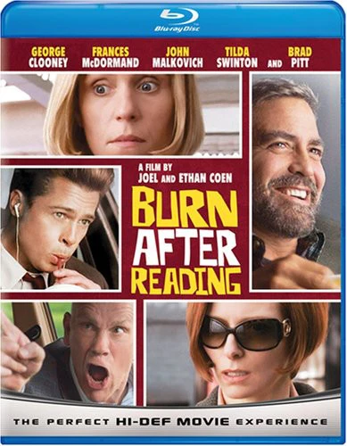 420-burn-after-reading-2.webp Burn After Reading
