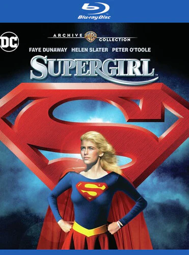 423-supergirl-1.webp Supergirl