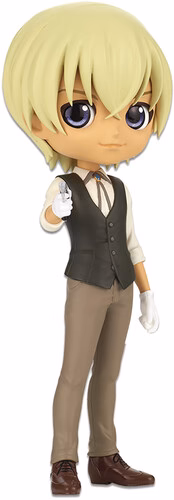4234-banpresto-case-closed-q-posket-toru-amuro-version-b-figure-1.jpg BanPresto - Case Closed - Q posket - Toru Amuro Version B Figure