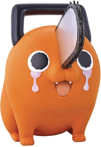 4235-banpresto-chainsaw-man-big-sofvimates-pochita-soft-vinyl-figure-1.webp BanPresto - Chainsaw Man - Big Sofvimates - Pochita Soft Vinyl Figure