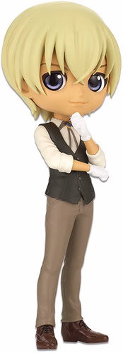 4238-banpresto-case-closed-q-posket-toru-amuro-version-a-figure-1.jpg BanPresto - Case Closed - Q posket - Toru Amuro Version A Figure