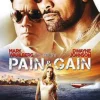 Pain & Gain