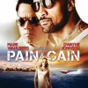 Pain & Gain