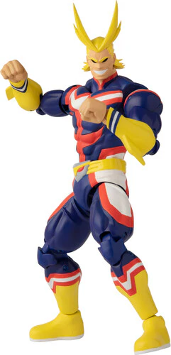 4277-bandai-my-hero-academia-anime-heroes-all-might-mha-1.webp Bandai - My Hero Academia - Anime Heroes - All Might (MHA)