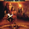 Scorpion King