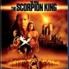 Scorpion King