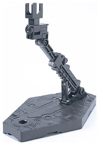 4309-bandai-hobby-action-base-2-gray-1.webp Bandai Hobby - Action Base 2 - Gray