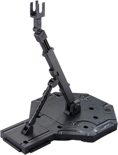 4310-bandai-hobby-action-base-black-1.webp Bandai Hobby - Action Base (Black)