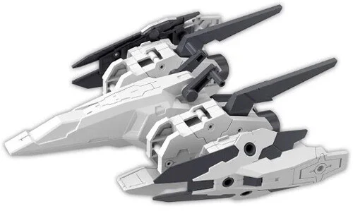 4315-bandai-hobby-30mm-1-144-option-parts-set-9-large-booster-unit-1.webp Bandai Hobby - 30MM - 1/144 Option Parts Set 9(Large Booster Unit)