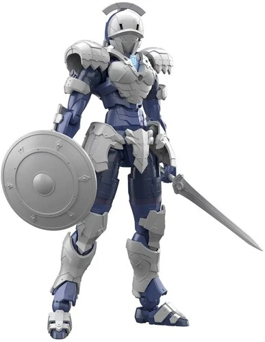 4316-bandai-hobby-30-minutes-fantasy-rosan-swordman-model-kit-1.webp Bandai Hobby - 30 Minutes Fantasy - Rosan Swordman Model Kit