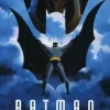 Batman: Mask of the Phantasm