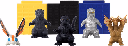 4322-bandai-godzilla-2-collectable-blind-box-figure-wave-1-1.jpg Bandai - Godzilla - 2 Collectable Blind Box Figure Wave 1