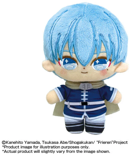 4323-bandai-frieren-nui-puri-nui-touch-dream-himmel-6in-plush-1.webp Bandai Frieren Nui Puri Nui Touch Dream Himmel 6in Plush