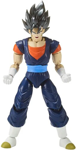 4327-bandai-dragon-ball-super-dragon-stars-vegito-action-figure-1.webp Bandai - Dragon Ball Super - Dragon Stars - Vegito Action Figure