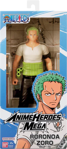 4343-animeheroes-one-piece-mega-roronoa-zoro-action-figure-1.webp AnimeHeroes ONE PIECE Mega Roronoa Zoro action figure