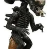 Alien Xenomorph Headknocker