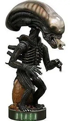 Alien Xenomorph Headknocker