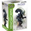 Alien Xenomorph Headknocker