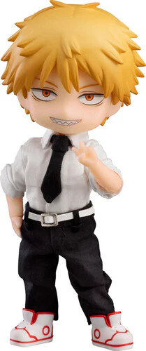 4356-chainsaw-man-nendoroid-doll-denji-1.webp Chainsaw Man - Nendoroid Doll - Denji