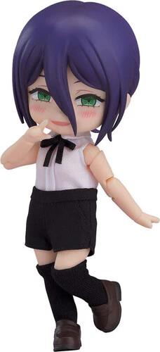 4357-chainsaw-man-the-movie-reze-arc-nendoroid-doll-reze-1.webp Chainsaw Man The Movie: Reze Arc - Nendoroid Doll - Reze