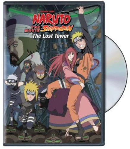 4359-naruto-shippuden-the-movie-the-lost-tower-1.webp Naruto Shippuden the Movie: the Lost Tower