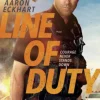Line of Duty