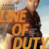 Line of Duty