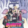 4360-boruto-naruto-the-movie-1.webp Boruto - Naruto the Movie