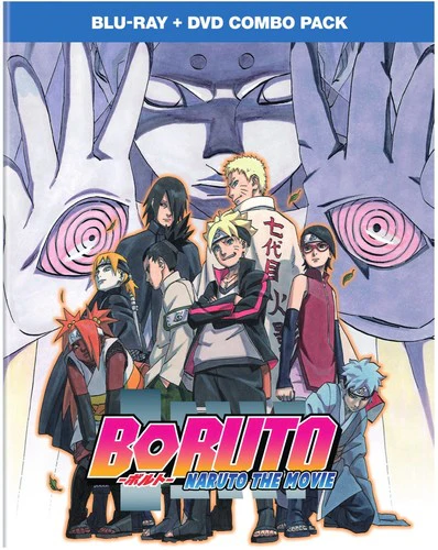 4360-boruto-naruto-the-movie-1.webp Boruto - Naruto the Movie