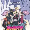 4360-boruto-naruto-the-movie-2.webp Boruto - Naruto the Movie