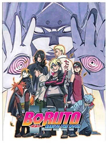 4360-boruto-naruto-the-movie-2.webp Boruto - Naruto the Movie