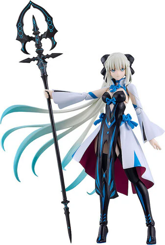4377-fate-grand-order-figma-berserker-morgan-figure-1.webp Fate/Grand Order - Figma - Berserker/Morgan Figure