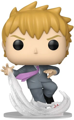 4379-funko-pop-anime-mob-psycho-arataka-reigen-1.webp Funko POP! Anime: Mob Psycho - Arataka Reigen