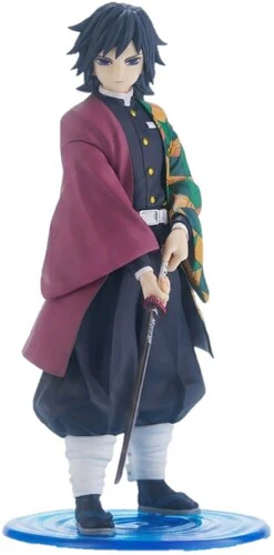 4382-furyu-demon-slayer-kimetsu-no-yaiba-giyu-tomioka-statue-1.webp Furyu - Demon Slayer: Kimetsu no Yaiba - Giyu Tomioka Statue