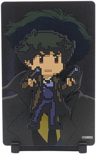 4385-figgyz-cowboy-bebop-spike-spiegel-showdown-magnetic-collectible-1.jpg FiGGYZ - Cowboy Bebop - Spike Spiegel (Showdown) Magnetic Collectible