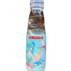 Hatsune Miku Sangaria Ramune