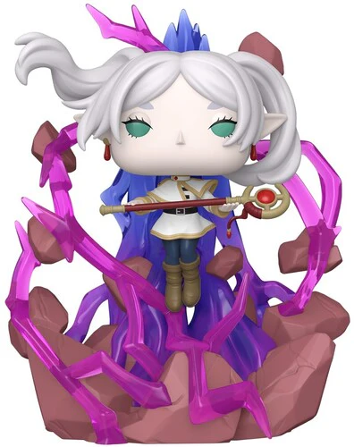 4390-funko-pop-deluxe-frieren-beyond-journey-s-end-frieren-1.webp Funko POP! Deluxe: Frieren: Beyond Journey’s End - Frieren