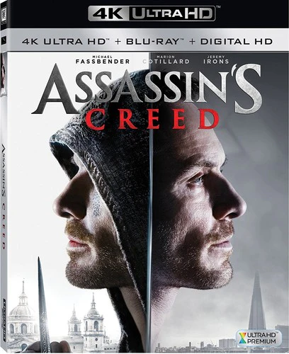440-assassin-s-creed-1.webp Assassin's Creed