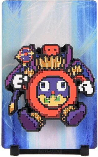 4403-figgyz-yu-gi-oh-time-wizard-magnetic-collectible-1.webp FiGGYZ - Yu-Gi-Oh! - Time Wizard Magnetic Collectible