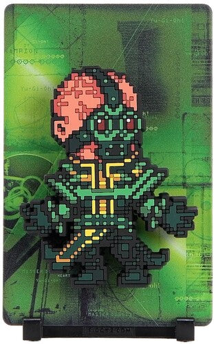4405-figgyz-yu-gi-oh-jinzo-magnetic-collectible-1.jpg FiGGYZ - Yu-Gi-Oh! - Jinzo Magnetic Collectible