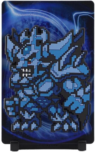 4408-figgyz-yu-gi-oh-obelisk-the-tormentor-magnetic-collectible-1.webp FiGGYZ - Yu-Gi-Oh! - Obelisk the Tormentor Magnetic Collectible