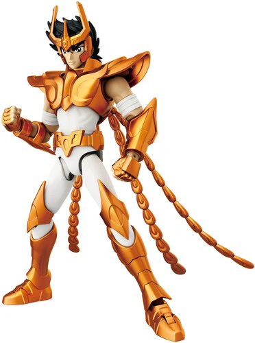 4413-blokees-saint-seiya-champion-class-12-phoenix-ikki-model-kit-1.webp Blokees - Saint Seiya - Champion Class - 12: Phoenix Ikki Model Kit