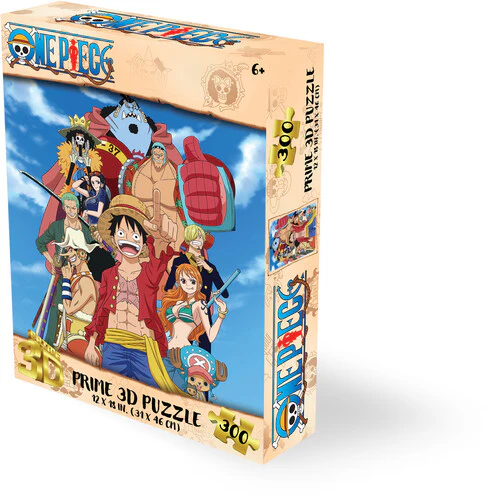 4416-one-piece-group-300-pc-12x18-3d-lenticular-puzzle-ae-exclusive-1.webp One Piece - Group 300 pc 12x18 3D Lenticular Puzzle AE Exclusive