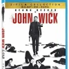 442-john-wick-2-film-collection-1.webp John Wick: 2-film Collection