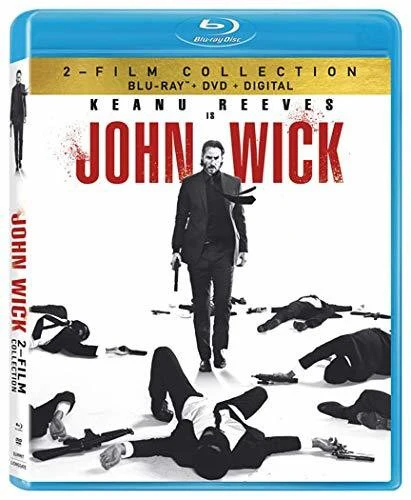 442-john-wick-2-film-collection-1.webp John Wick: 2-film Collection